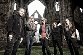 Opeth