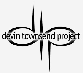 devin townsend project